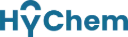 Hychem